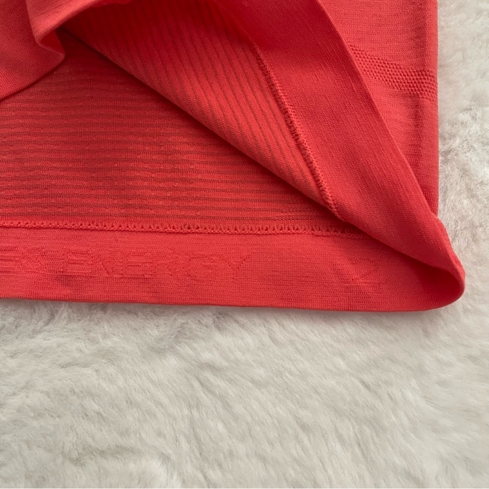 Lululemon Swiftly Racerback Tank Top - Picture 9 of 9